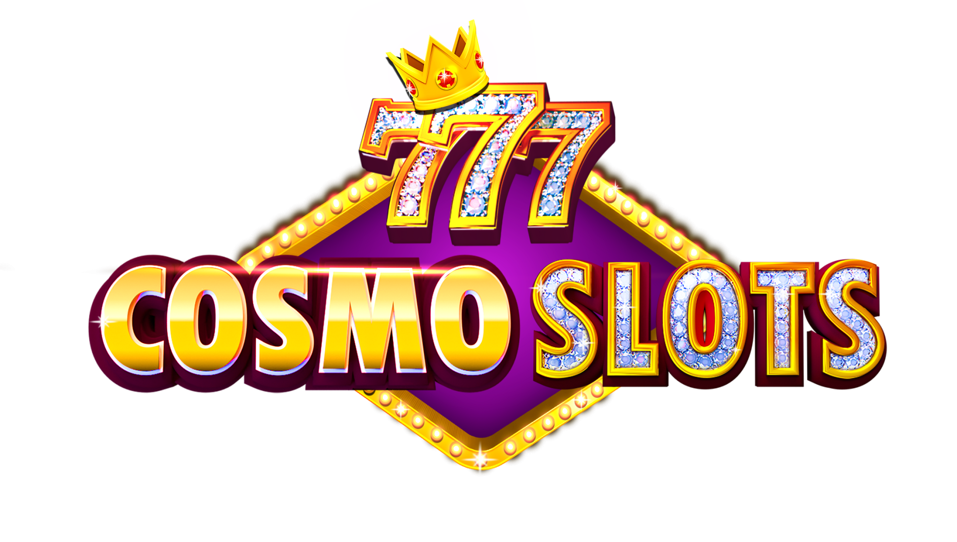 Cosmo Slots 