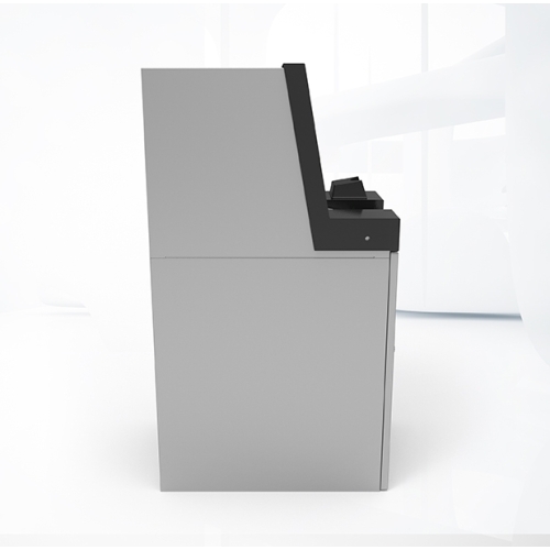 ATM KIOSK- MODEL CTM 2202 – 01 - Photo 3