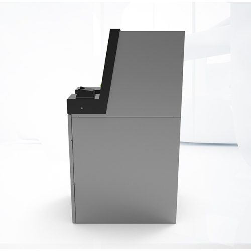 ATM KIOSK- MODEL CTM 2202 – 01 - Photo 6