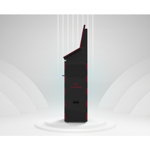 ATM KIOSK - MODEL CTM 2203 – 02  - Photo 18