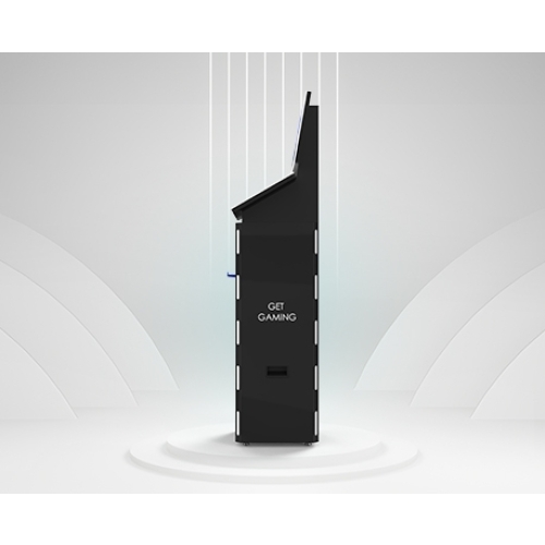 ATM KIOSK - MODEL CTM 2203 – 02  - Photo 30