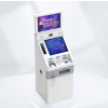 ATM KIOSK MODEL CTM 2205 – 01  - Photo 1