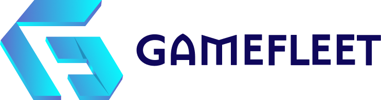 ATM KIOSK MODEL CTM 2205 – 01  | GameFleet